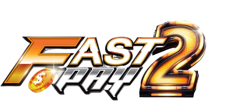 fast2pays